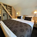 Hotel Naturboutique Hotel Rauszeit